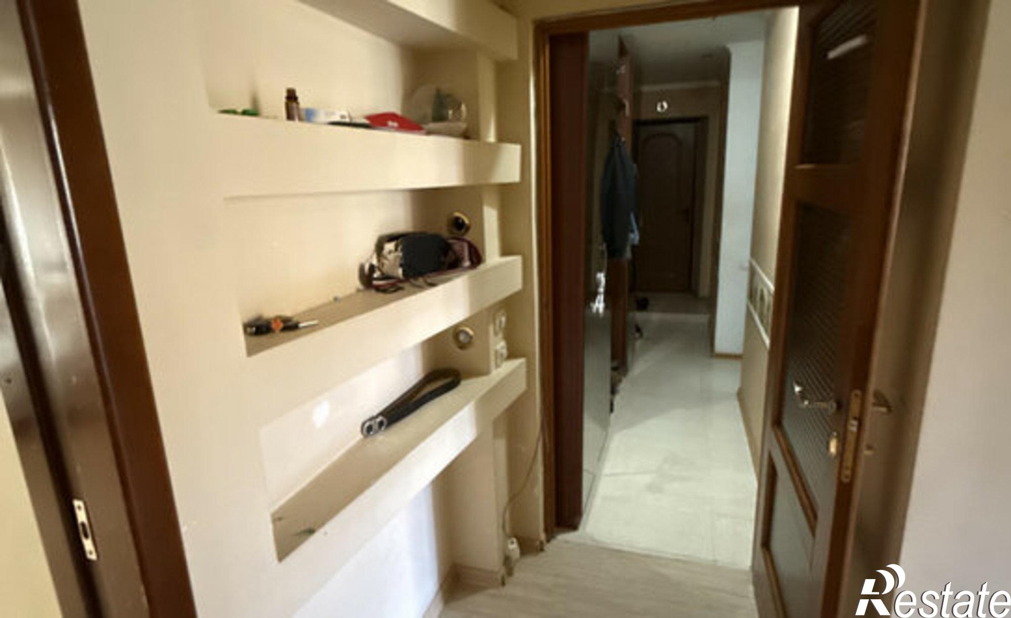 Купить квартиру за 7 300 000 рублей на мкр Моздок-1, 32