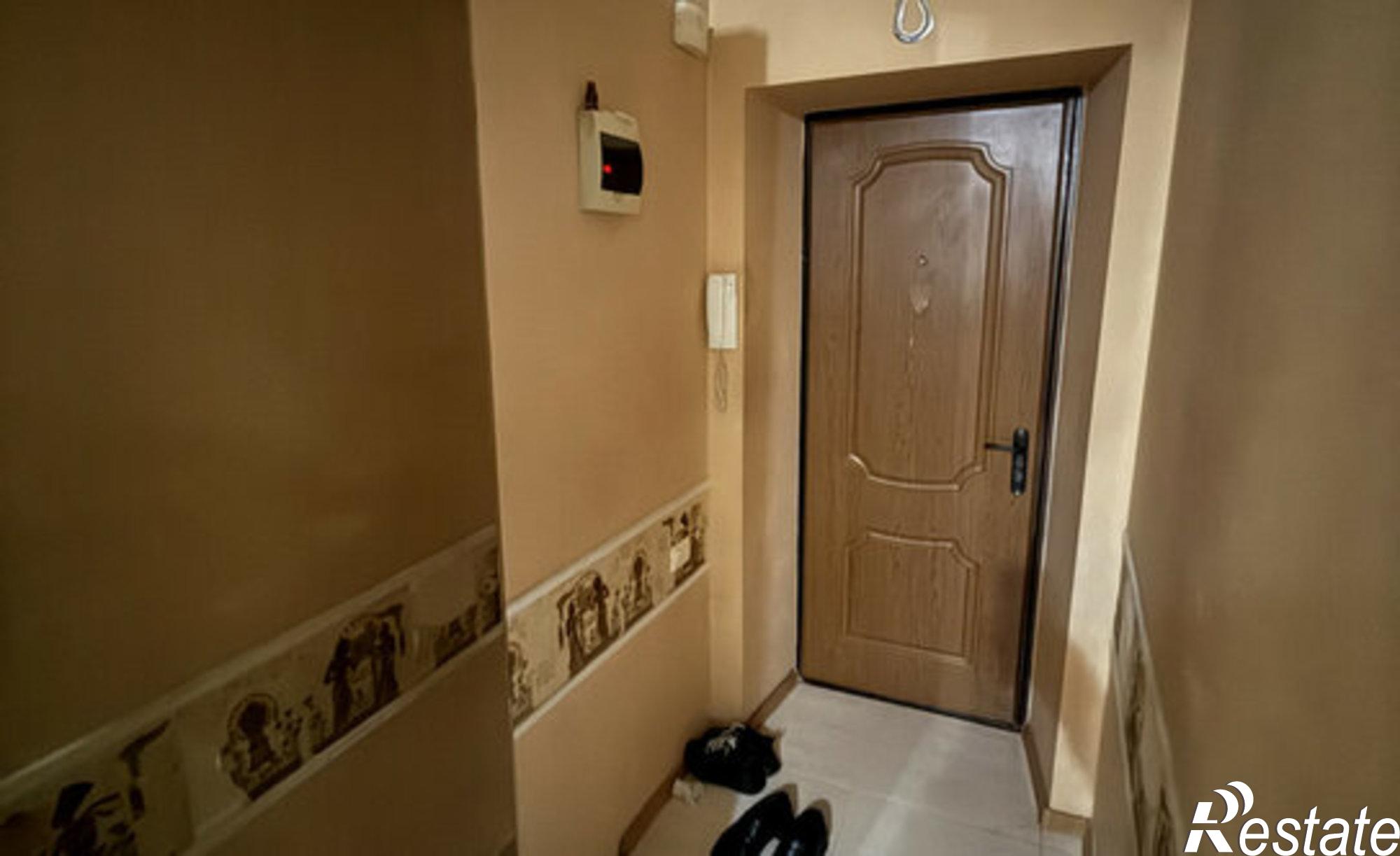 Купить квартиру за 7 300 000 рублей на мкр Моздок-1, 32