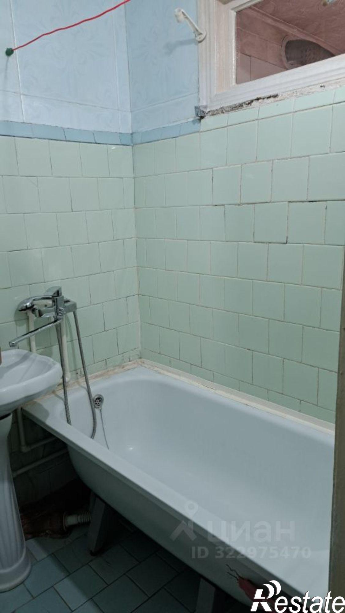 Купить квартиру за 4 300 000 рублей на Республика Северная Осетия — Алания, Моздок