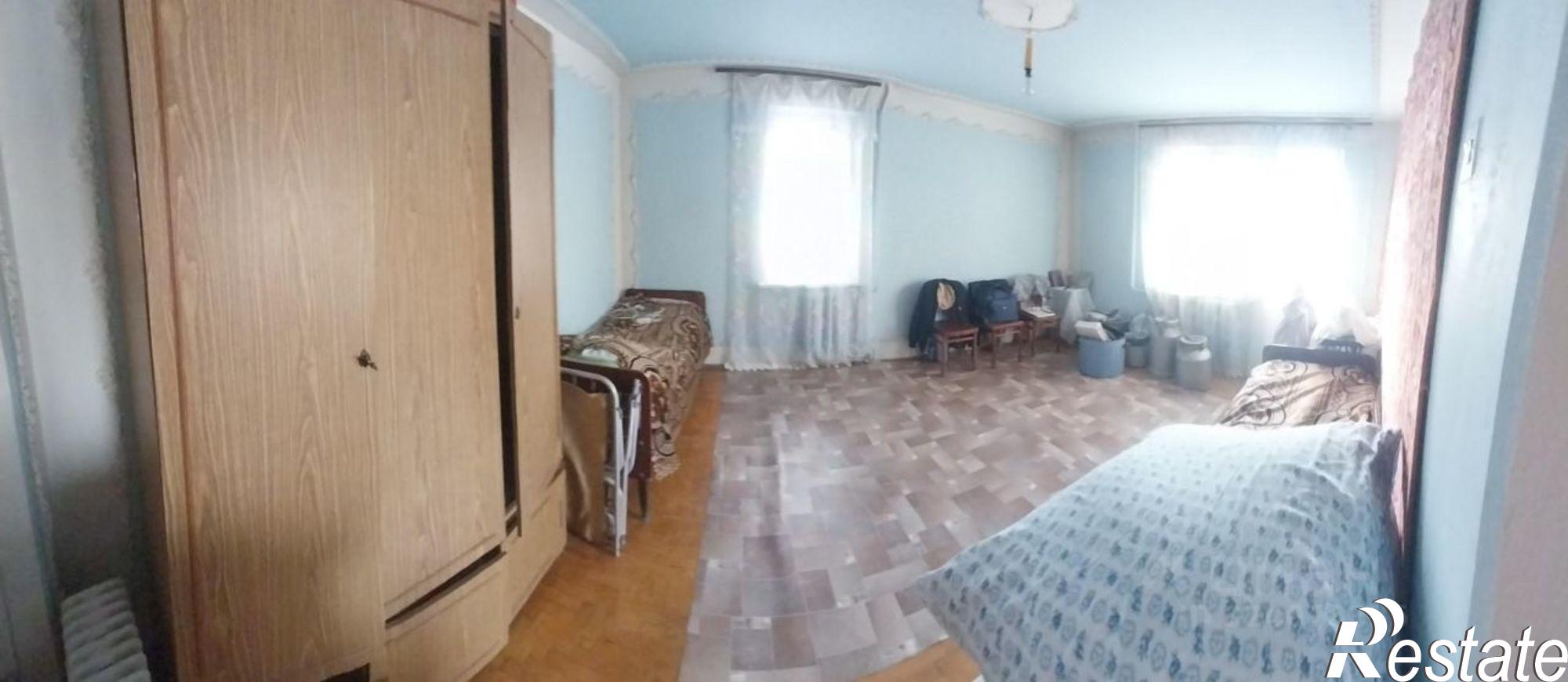 Купить квартиру за 3 750 000 рублей на улица Кирова, 124А