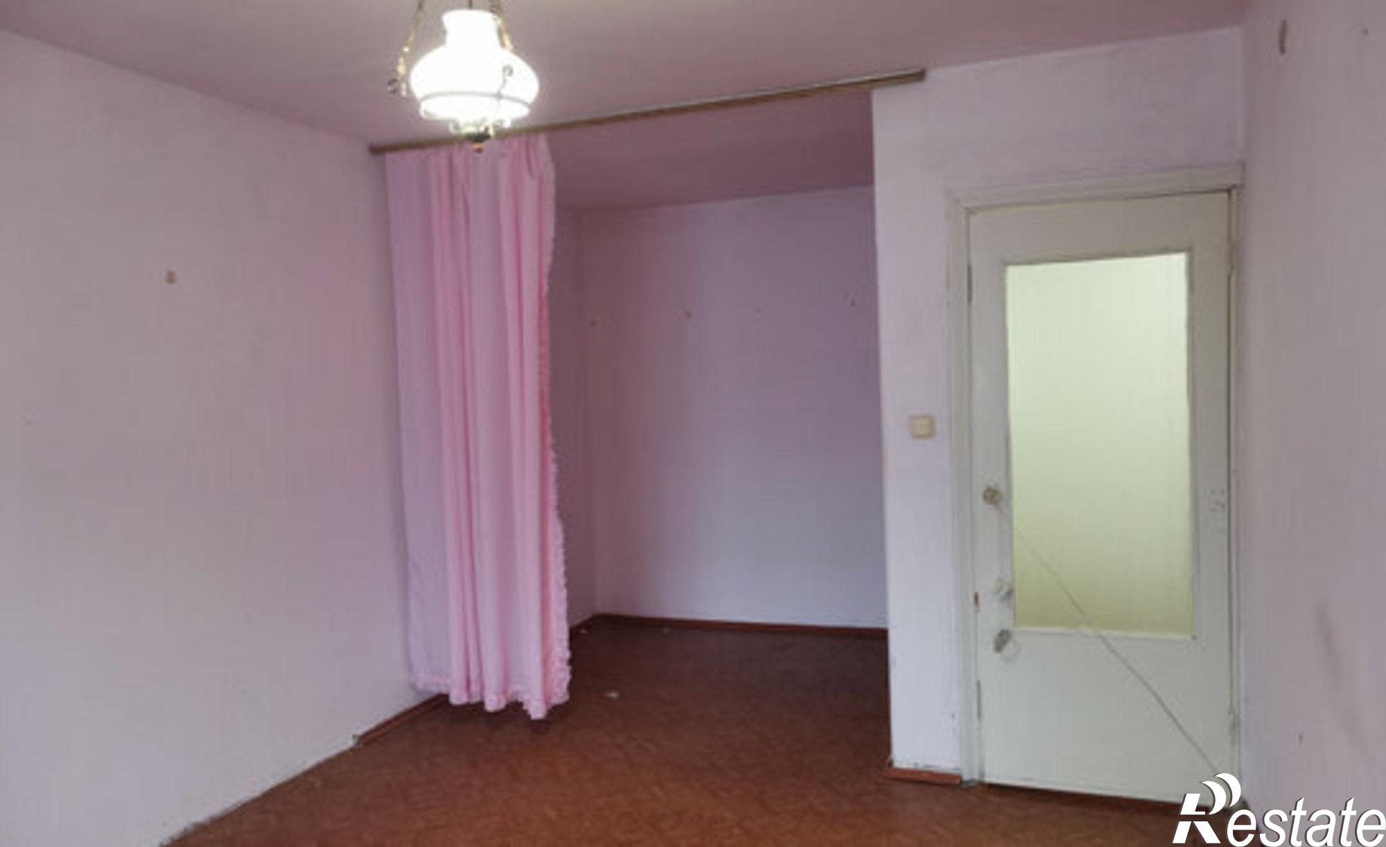 Купить квартиру за 3 200 000 рублей на Торговая улица, 4А