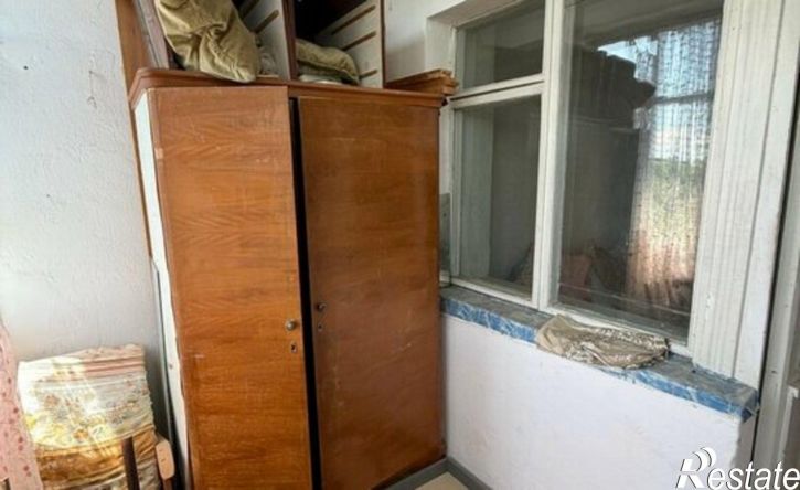 2-комн квартира пл 50 лет Октября, 44а,  д. 44а