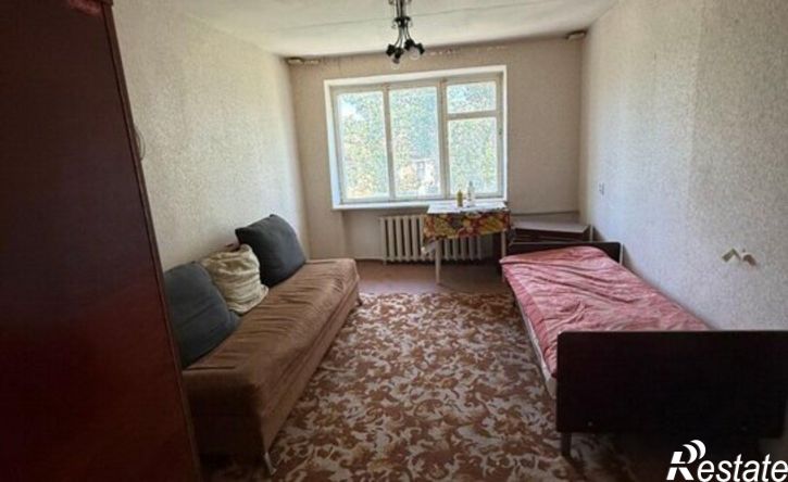 2-комн квартира пл 50 лет Октября, 44а,  д. 44а