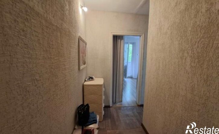 1-комн квартира ул Суворова, 3б,  д. 3б