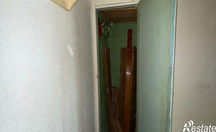 2-комн квартира пл 50 лет Октября, 44а,  д. 44а