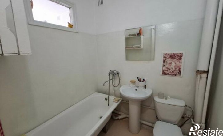 1-комн квартира ул Суворова, 3б,  д. 3б