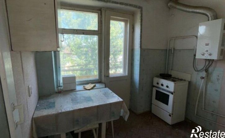 2-комн квартира пл 50 лет Октября, 44а,  д. 44а