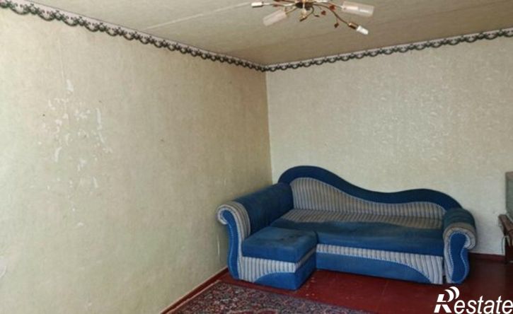 1-комн квартира пл 50 лет Октября, 44а,  д. 44а