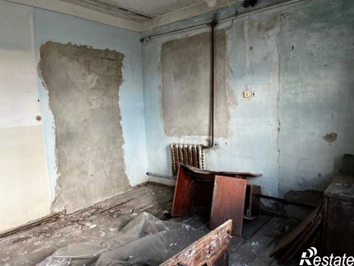 Офис Привокзальная ул., д.2