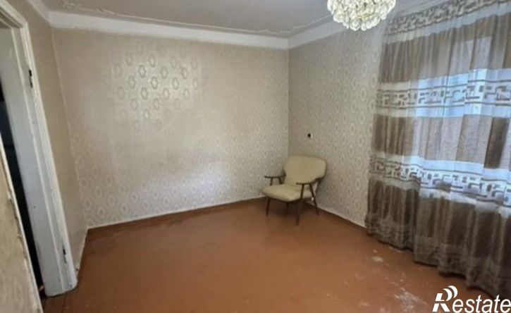 1-комн квартира Республика Северная Осетия &mdash; Алания, Владикавказ, Армянская улица, 25